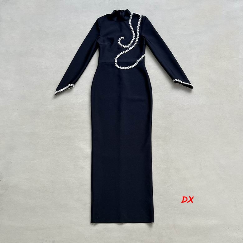 Herve XS-L 6536-29001(8)